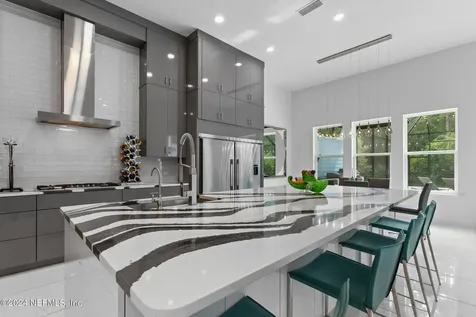 452 Quail Vista Drive Ponte Vedra FL 32081