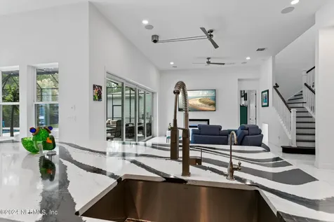 452 Quail Vista Drive Ponte Vedra FL 32081