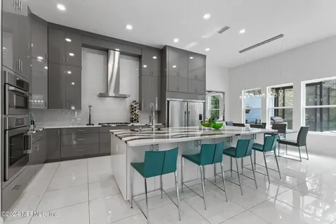 452 Quail Vista Drive Ponte Vedra FL 32081