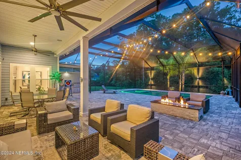 452 Quail Vista Drive Ponte Vedra FL 32081