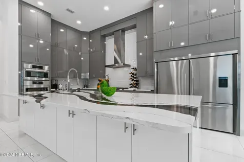 452 Quail Vista Drive Ponte Vedra FL 32081