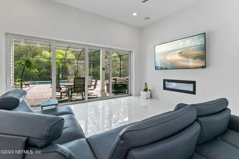 452 Quail Vista Drive Ponte Vedra FL 32081