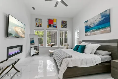 452 Quail Vista Drive Ponte Vedra FL 32081