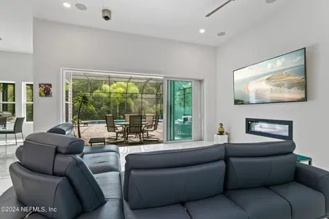 452 Quail Vista Drive Ponte Vedra FL 32081