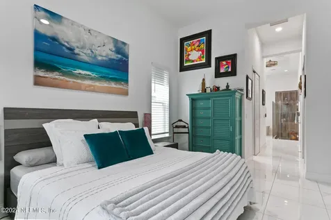 452 Quail Vista Drive Ponte Vedra FL 32081
