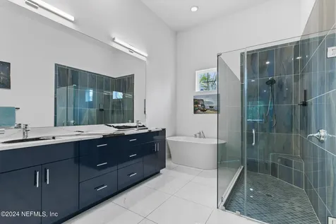 452 Quail Vista Drive Ponte Vedra FL 32081