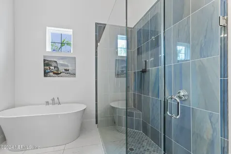 452 Quail Vista Drive Ponte Vedra FL 32081