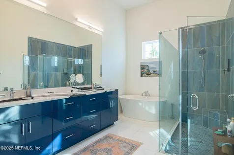 452 Quail Vista Drive Ponte Vedra FL 32081
