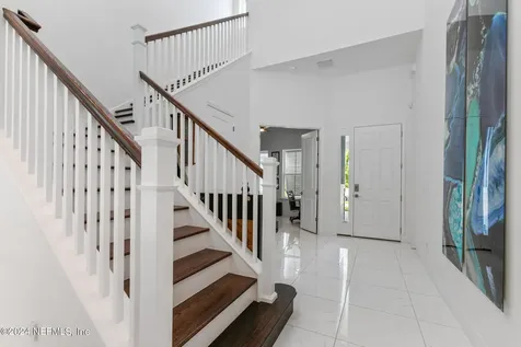 452 Quail Vista Drive Ponte Vedra FL 32081
