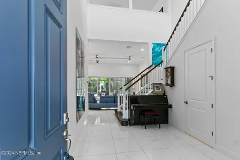 452 Quail Vista Drive Ponte Vedra FL 32081