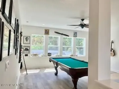 452 Quail Vista Drive Ponte Vedra FL 32081
