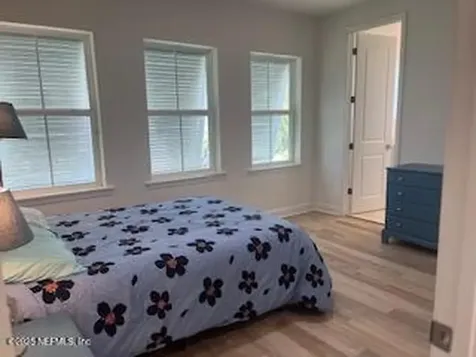 452 Quail Vista Drive Ponte Vedra FL 32081