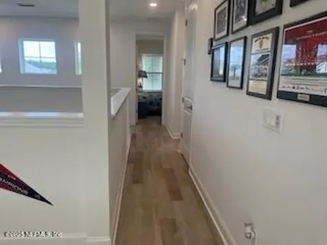 452 Quail Vista Drive Ponte Vedra FL 32081