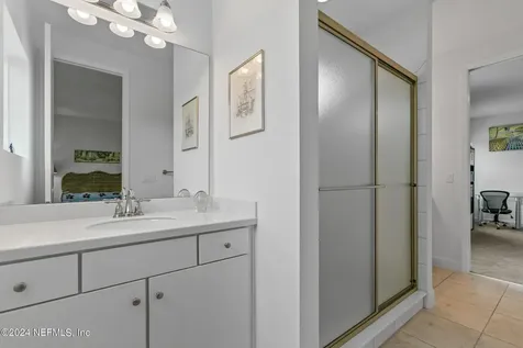 452 Quail Vista Drive Ponte Vedra FL 32081