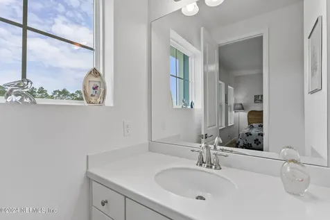452 Quail Vista Drive Ponte Vedra FL 32081