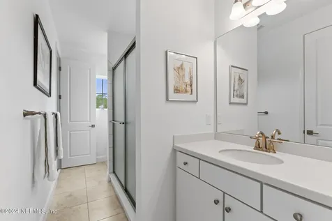 452 Quail Vista Drive Ponte Vedra FL 32081
