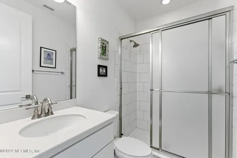 452 Quail Vista Drive Ponte Vedra FL 32081