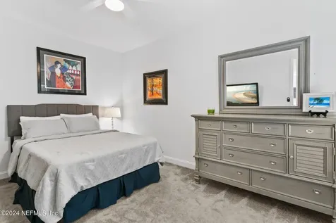 452 Quail Vista Drive Ponte Vedra FL 32081