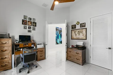 452 Quail Vista Drive Ponte Vedra FL 32081
