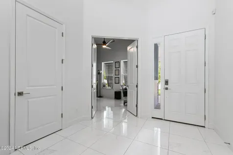 452 Quail Vista Drive Ponte Vedra FL 32081