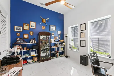 452 Quail Vista Drive Ponte Vedra FL 32081