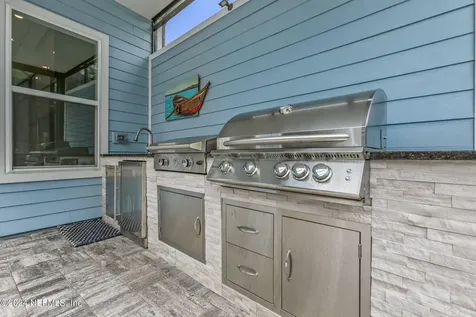 452 Quail Vista Drive Ponte Vedra FL 32081