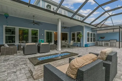 452 Quail Vista Drive Ponte Vedra FL 32081