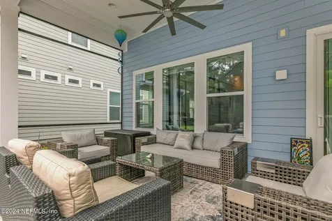 452 Quail Vista Drive Ponte Vedra FL 32081