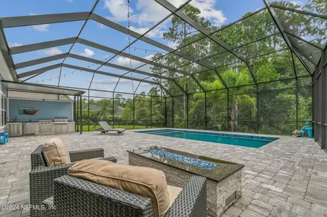 452 Quail Vista Drive Ponte Vedra FL 32081