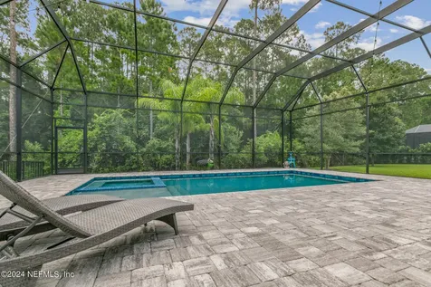 452 Quail Vista Drive Ponte Vedra FL 32081
