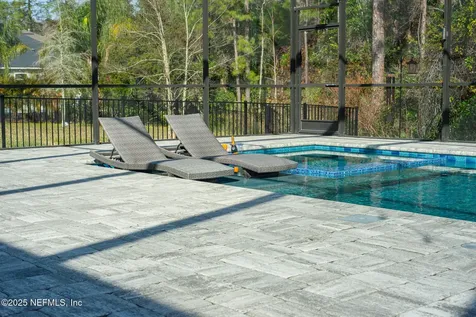 452 Quail Vista Drive Ponte Vedra FL 32081