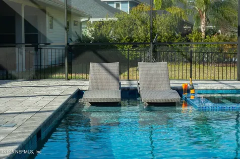 452 Quail Vista Drive Ponte Vedra FL 32081