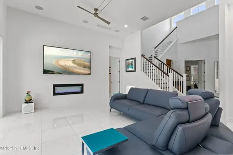 452 Quail Vista Drive Ponte Vedra FL 32081
