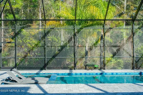 452 Quail Vista Drive Ponte Vedra FL 32081