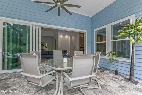 452 Quail Vista Drive Ponte Vedra FL 32081