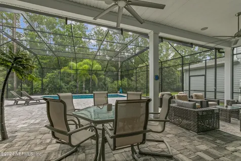 452 Quail Vista Drive Ponte Vedra FL 32081