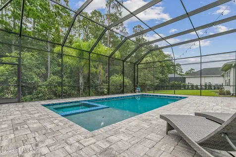 452 Quail Vista Drive Ponte Vedra FL 32081