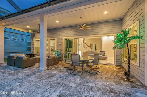 452 Quail Vista Drive Ponte Vedra FL 32081