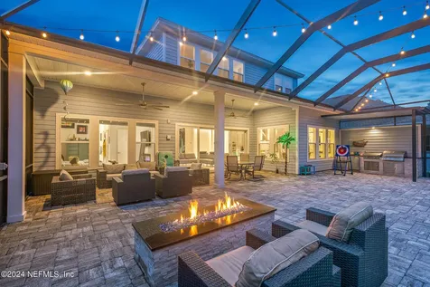 452 Quail Vista Drive Ponte Vedra FL 32081