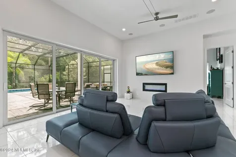 452 Quail Vista Drive Ponte Vedra FL 32081