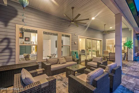 452 Quail Vista Drive Ponte Vedra FL 32081