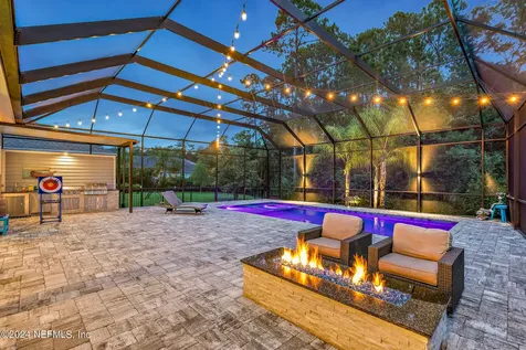452 Quail Vista Drive Ponte Vedra FL 32081