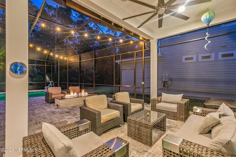 452 Quail Vista Drive Ponte Vedra FL 32081