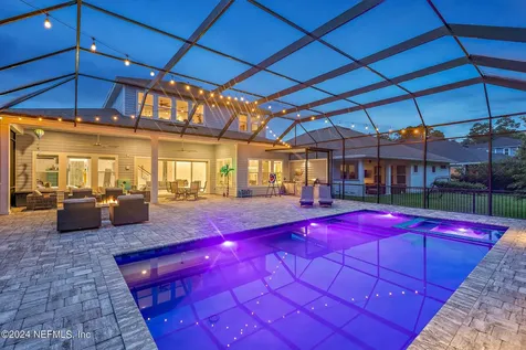 452 Quail Vista Drive Ponte Vedra FL 32081