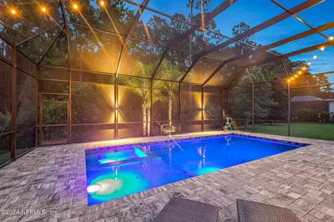 452 Quail Vista Drive Ponte Vedra FL 32081