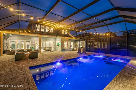 452 Quail Vista Drive Ponte Vedra FL 32081