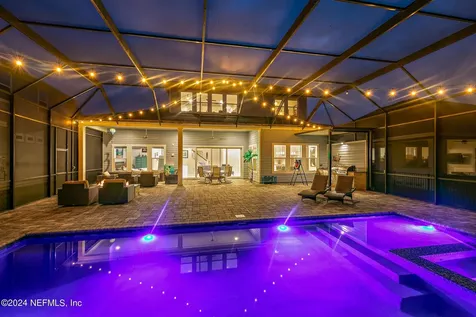 452 Quail Vista Drive Ponte Vedra FL 32081