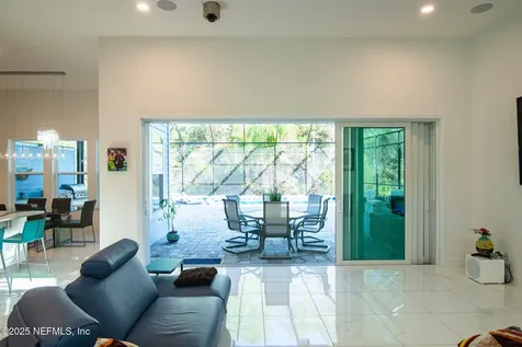 452 Quail Vista Drive Ponte Vedra FL 32081