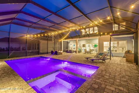 452 Quail Vista Drive Ponte Vedra FL 32081