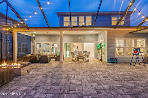 452 Quail Vista Drive Ponte Vedra FL 32081